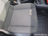  Citroen  C3 1.2 PURETECH 82 S&S FEEL #18