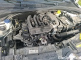  Citroen  C3 1.2 PURETECH 82 S&S FEEL #17