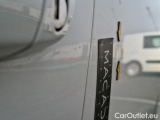  Citroen  C3 1.2 PURETECH 82 S&S FEEL #25