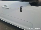  Citroen  C3 1.2 PURETECH 82 S&S FEEL #23