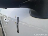  Citroen  C3 1.2 PURETECH 82 S&S FEEL #22