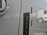  Citroen  C3 1.2 PURETECH 82 S&S FEEL #24