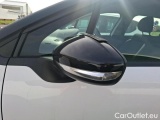  Citroen  C3 1.2 PURETECH 82 S&S FEEL #27