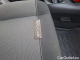  Citroen  C3 1.2 PURETECH 82 S&S FEEL #20