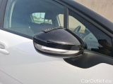  Citroen  C3 1.2 PURETECH 82 S&S FEEL #29