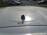  Citroen  C3 1.2 PURETECH 82 S&S FEEL #30