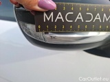  Citroen  C3 1.2 PURETECH 82 S&S FEEL #31