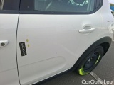  Citroen  C3 1.2 PURETECH 82 S&S FEEL #32