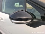  Citroen  C3 1.2 PURETECH 82 S&S FEEL #34