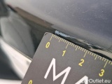  Citroen  C3 1.2 PURETECH 82 S&S FEEL #36