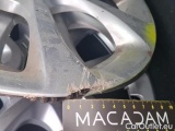  Citroen  C3 1.2 PURETECH 82 S&S FEEL #37