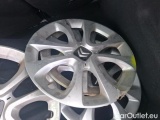  Citroen  C3 1.2 PURETECH 82 S&S FEEL #35