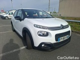  Citroen  C3 1.2 PURETECH 82 S&S FEEL #39