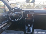 C3