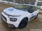C3