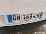 C3