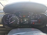  Citroen  C3 1.2 PURETECH 83 S&S C-SERIES #7
