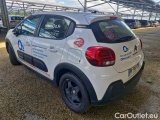 C3