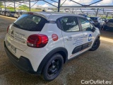 C3