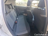  Citroen  C3 1.2 PURETECH 83 S&S C-SERIES #10