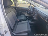  Citroen  C3 1.2 PURETECH 83 S&S C-SERIES #9