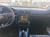  Citroen  C3 1.2 PURETECH 83 S&S C-SERIES #11