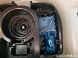  Citroen  C3 1.2 PURETECH 83 S&S C-SERIES #12