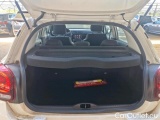  Citroen  C3 1.2 PURETECH 83 S&S C-SERIES #13