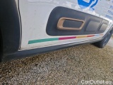  Citroen  C3 1.2 PURETECH 83 S&S C-SERIES #16