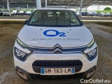  Citroen  C3 1.2 PURETECH 83 S&S C-SERIES #14