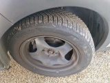  Citroen  C3 1.2 PURETECH 83 S&S C-SERIES #18