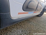  Citroen  C3 1.2 PURETECH 83 S&S C-SERIES #17