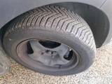  Citroen  C3 1.2 PURETECH 83 S&S C-SERIES #19