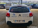  Citroen  C3 1.2 PURETECH 83 S&S C-SERIES #15
