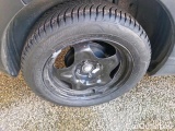  Citroen  C3 1.2 PURETECH 83 S&S C-SERIES #21