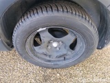  Citroen  C3 1.2 PURETECH 83 S&S C-SERIES #20
