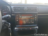  Citroen  C3 1.2 PURETECH 83 S&S C-SERIES #22