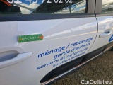  Citroen  C3 1.2 PURETECH 83 S&S C-SERIES #23