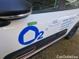  Citroen  C3 1.2 PURETECH 83 S&S C-SERIES #25