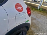  Citroen  C3 1.2 PURETECH 83 S&S C-SERIES #28