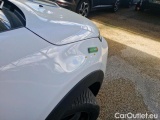  Citroen  C3 1.2 PURETECH 83 S&S C-SERIES #27