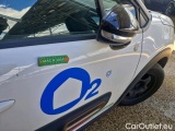  Citroen  C3 1.2 PURETECH 83 S&S C-SERIES #26