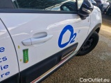  Citroen  C3 1.2 PURETECH 83 S&S C-SERIES #29