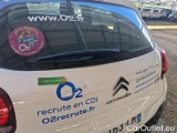  Citroen  C3 1.2 PURETECH 83 S&S C-SERIES #32