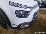  Citroen  C3 1.2 PURETECH 83 S&S C-SERIES #30
