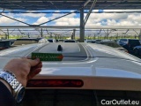  Citroen  C3 1.2 PURETECH 83 S&S C-SERIES #31