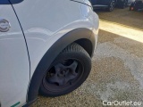  Citroen  C3 1.2 PURETECH 83 S&S C-SERIES #33
