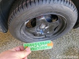  Citroen  C3 1.2 PURETECH 83 S&S C-SERIES #35