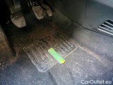  Citroen  C3 1.2 PURETECH 83 S&S C-SERIES #36