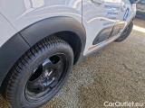  Citroen  C3 1.2 PURETECH 83 S&S C-SERIES #38